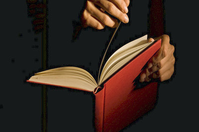 遼寧師范大學(xué)在職研究生學(xué)費(fèi)學(xué)制詳解！